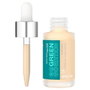 Maybelline GREEN EDITION superdrop tinted oil #25