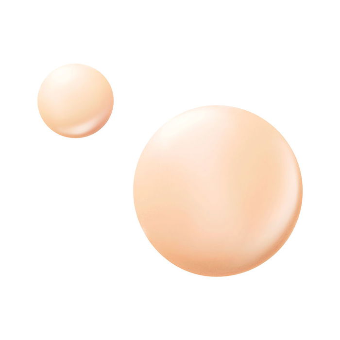 Maybelline Huile Teintée Superdrop Green Edition #25 Fond de Teint Fluide 20 ml