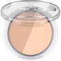 Catrice ALL MATT PLUS Shine Control Powder 002-amarillo