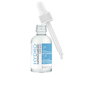 Catrice HYDRO Supercharged Serum 30 ml