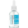 Catrice HYDRO Supercharged Serum 30 ml