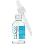 Catrice HYDRO Supercharged Serum 30 ml