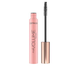 Catrice Mascara Volume Extrême #010-noir 10 ml