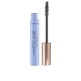 Catrice Pure Volume Mascara Waterproof 010-black