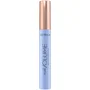 Catrice Pure Volume Mascara Waterproof 010-black