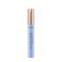 Catrice Pure Volume Mascara Waterproof 010-black