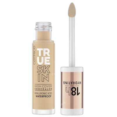 Catrice TRUE SKIN High Cover Concealer 032-neutral biscuit