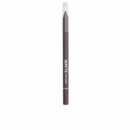 Gosh Eye-liner MAT #005-taupe