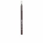 Gosh Eye-liner MAT #005-taupe