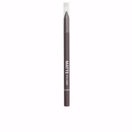 Gosh Eye-liner MAT #005 Taupe 1,2 gr Cruelty Free