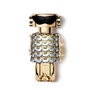 Paco Rabanne Fame Eau de Parfum 50 ml