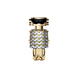 Rabanne Fame Eau de Parfum 50 ml