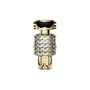 Paco Rabanne Fame Eau de Parfum 50 ml