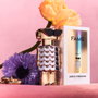 Paco Rabanne Fame Eau de Parfum 50 ml