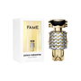 Paco Rabanne Fame Eau de Parfum 50 ml