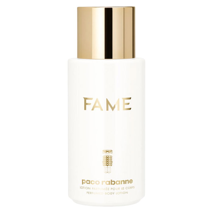Paco Rabanne FAME Lotion Corporelle 200 ml