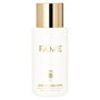 Paco Rabanne FAME Lotion Corporelle 200 ml