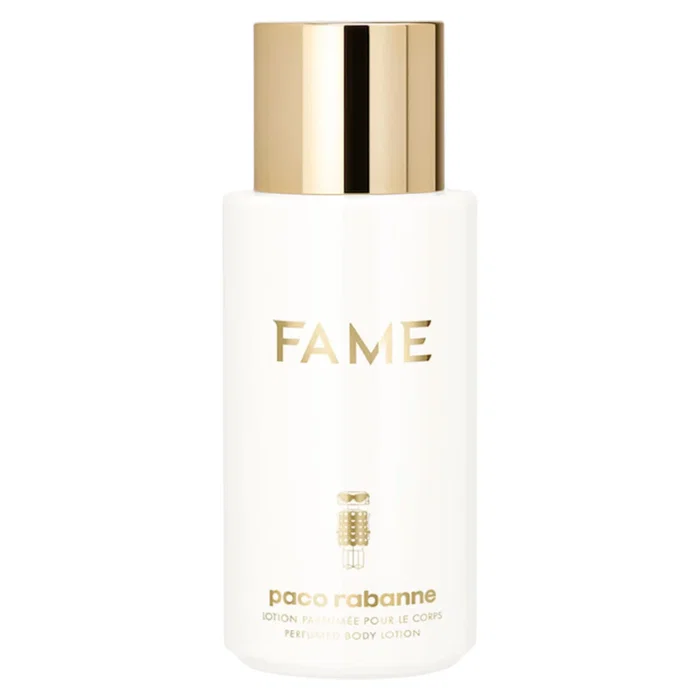 Rabanne FAME Lotion Corporelle 200 ml