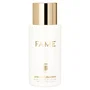 Rabanne FAME Lotion Corporelle 200 ml
