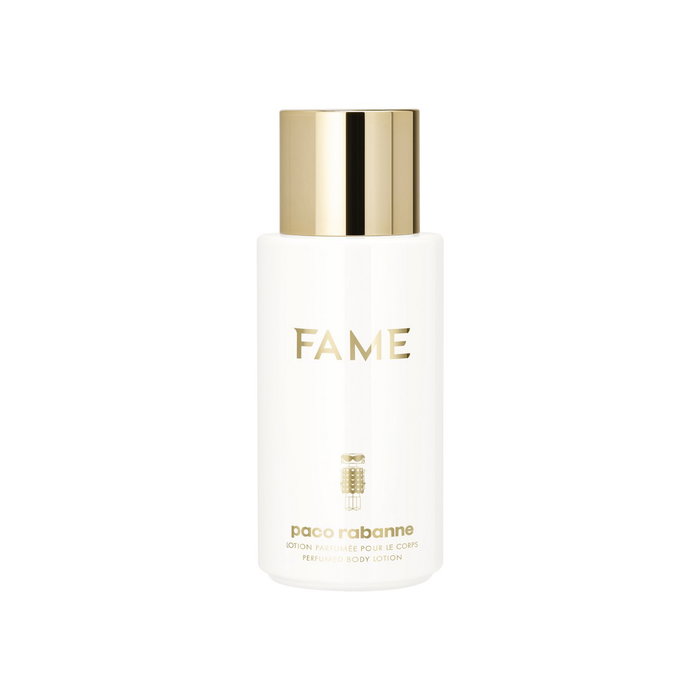 Paco Rabanne FAME Lotion Corporelle 200 ml