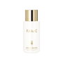 Paco Rabanne FAME Lotion Corporelle 200 ml
