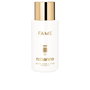 Rabanne Fame Lotion Corps Hydratante 200 ml