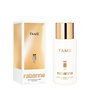 Rabanne Fame Lotion Corps Hydratante 200 ml