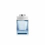 Parfum Homme Bvlgari Man Glacial Essence EDP 60 ml