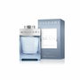 Parfum Homme Bvlgari Man Glacial Essence EDP 60 ml