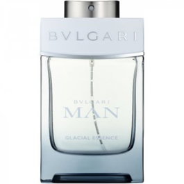 Bvlgari Glacial Essence Eau de Parfum Pour Hommes 60 ml