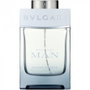 Bvlgari Man Glacial Essence Eau de Parfum 60 ml