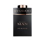 Bvlgari Man In Black Eau de Parfum 60 ml