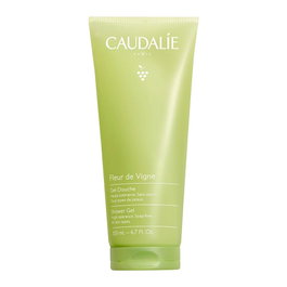Caudalie Gel Douche Fleur de Vignes 200 ml