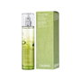 Caudalie Eau Fraîche Fleur de Vigne 50 ml