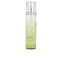 Caudalie Eau Fraîche Fleur de Vigne Femme 50 ml
