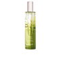 Caudalie Eau Fraîche Fleur de Vigne Femme 50 ml