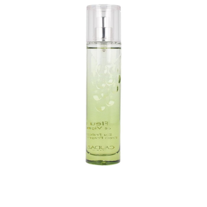 Caudalie Eau Fraîche Fleur de Vigne Femme 50 ml