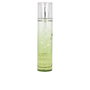 Caudalie Eau Fraîche Fleur de Vigne Femme 50 ml