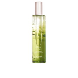 Caudalie Eau Fraîche Fleur de Vigne Femme 50 ml