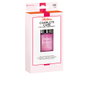 Sally Hansen COMPLETE CARE Soin Intégral 7-en-1 pour Ongles, 13,3 ml