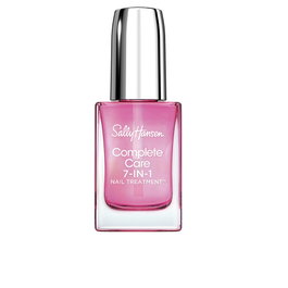 Sally Hansen COMPLETE CARE Soin Intégral 7-en-1 pour Ongles, 13,3 ml