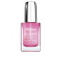 Sally Hansen COMPLETE CARE Soin Intégral 7-en-1 pour Ongles, 13,3 ml