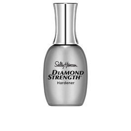 Sally Hansen Diamond Strength Fortifiant et Durcisseur pour Ongles 13,3 ml