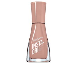 Sally Hansen Vernis à ongles Insta-Dri #203, Sèche en 60 secondes, 9,17 ml