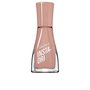 Sally Hansen Vernis à ongles Insta-Dri #203, Sèche en 60 secondes, 9,17 ml