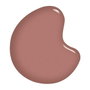 Sally Hansen Vernis à ongles INSTA-DRI #203 9,17 ml