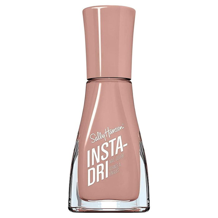 Sally Hansen Vernis à ongles INSTA-DRI #203 9,17 ml Sally Hansen Vernis à ongles INSTA-DRI #203 9,17 ml