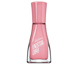 Sally Hansen Insta-Dri Vernis à Ongles #223, Séchage Rapide en 60 Secondes, Formule 3-en-1, 9,17 ml