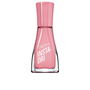 Sally Hansen Insta-Dri Vernis à Ongles #223, Séchage Rapide en 60 Secondes, Formule 3-en-1, 9,17 ml