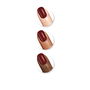 Sally Hansen Vernis à Ongles INSTA-DRI #393 9,17 ml